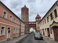 IMG_20210728_140811