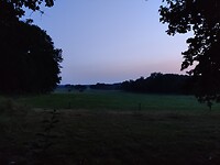 IMG_20210723_215419