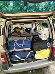 IMG_20210729_093316