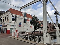 IMG_20210809_162100
