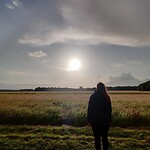 IMG_20210808_203720_090