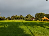 IMG_20210808_193410