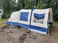 IMG_20210808_191418