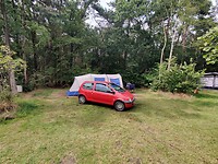 IMG_20210808_154645