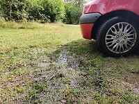 IMG_20210808_144906