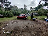 IMG_20210808_144834
