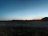 IMG_20210810_215308