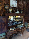 IMG_20210810_161347