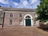 IMG_20210810_152513