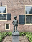 IMG_20210810_151216