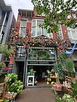 IMG_20210810_142805