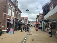 IMG_20210810_142231