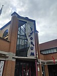 IMG_20210810_142002