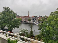 IMG_20220731_124451