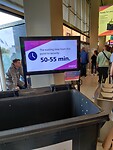 IMG_20220801_085518