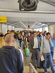 IMG_20220801_074523
