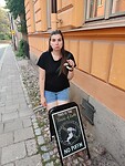 IMG_20220804_193610