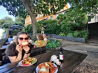 IMG_20220804_182749