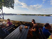 IMG_20220804_182734