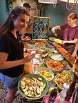 IMG_20220804_182249