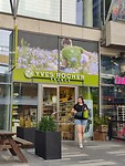 IMG_20220804_164120