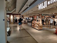 IMG_20220804_161214