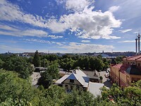 IMG_20220804_152208
