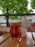 IMG_20220804_145230