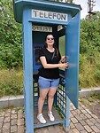 IMG_20220804_144208