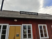 IMG_20220804_143347