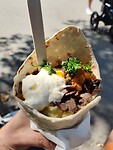 IMG_20220804_133608