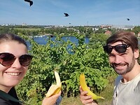 IMG_20220804_124054