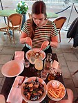 IMG_20220805_184444