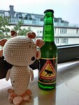 IMG_20220805_164007