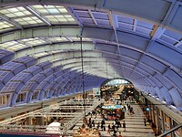 IMG_20220805_152752