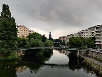 IMG_20220805_151915