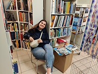 IMG_20220805_144754