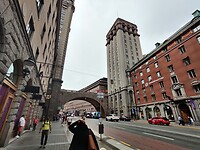 IMG_20220805_131114
