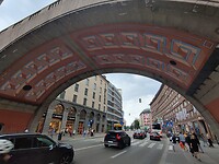 IMG_20220805_130334