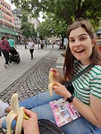 IMG_20220805_125218