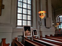 IMG_20220805_121140