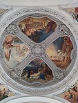 IMG_20220805_120823