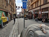 IMG_20220805_115932