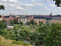 IMG_20220805_114156