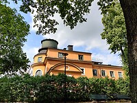 IMG_20220805_114000