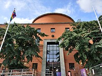 IMG_20220805_113302