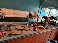IMG_20220805_103052