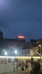 VID-20220805-WA0031