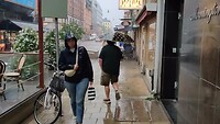 VID_20220805_161950
