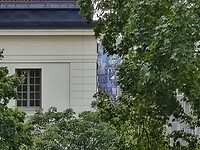 IMG_20220805_115152